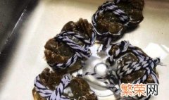 大闸蟹冻死了还能吃吗 冻死的大闸蟹能不能吃要看冻死的温度