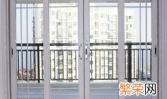 如何做自动推拉门 自动推拉门怎么做