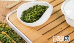 桐城小花是什么茶多少钱一斤 桐城小花是什么茶