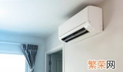 开空调太干怎么解决 开空调开的特别干怎么办