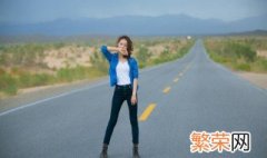 玻璃微珠的用途是什么 玻璃微珠是什么材料