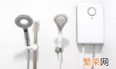 回水不热正确放水方法 回水不热正确放水方法视频