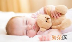 午睡多久合适 午睡睡多长时间比较合适