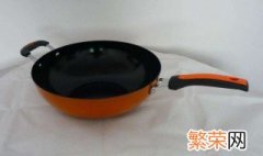 搪瓷锅第一次使用怎么清洗 新陶瓷锅第一次怎么清洗