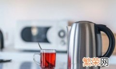养生壶的清洗 新养生壶第一次怎么清洗
