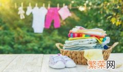 行李箱叠衣服的技巧和小方法图解 行李箱叠衣服的技巧和小方法