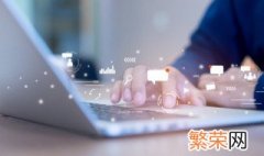 邮箱格式怎么写举个例子 qq邮箱格式怎么写举个例子