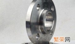 什么是SO法兰 SO法兰介绍
