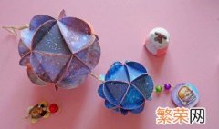 灯笼的制作过程 如何制作灯笼