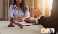 什么是KPI考核 KPI考核的解释