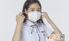 使用后的口罩属于哪类垃圾 使用后的口罩属于哪类垃圾桶