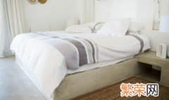 七乘七的被子是多大的 被子是七乘七的是多大
