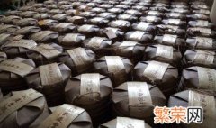 普洱茶应该如何保存 普洱茶平时怎么保存
