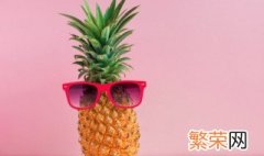 菠萝用自来水泡可以吗 菠萝是用自来水泡还是用饮用水泡