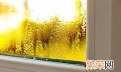 汽车玻璃水如何正确使用 使用汽车玻璃水有哪些注意事项