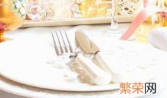 儿童餐具保养注意事项有哪些 婴幼儿拿餐具的具体要求