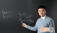 什么是职称评审与岗位聘用相结合 职称评审与岗位聘用相结合的解释