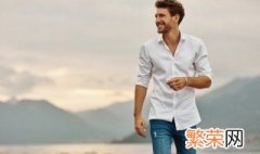 13岁男生变帅小技巧 男生变帅小技巧