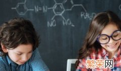 绿十字星收盘什么意思 收盘什么意思