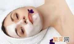 刷酸应该注意什么 刷酸注意事项
