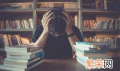 梦见战场打仗是什么兆头 梦见上战场准备打仗解梦