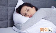 女人梦见收到礼物预示着什么 女人梦见收到礼物预示着什么意思